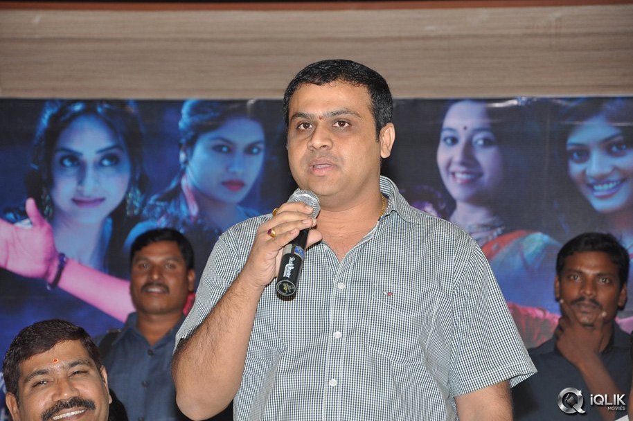 Raja-Mahal-Movie-Press-Meet